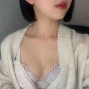 ヒメ日記 2026/04/04 16:44 投稿 Shuna THE MUSE