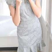 Shuna お誘いありがとうございます🤍 THE MUSE