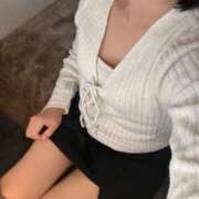 Shuna 珍しく👗 THE MUSE