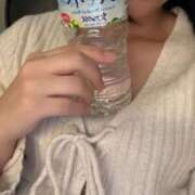 Shuna 4/14 S様 お礼 THE MUSE