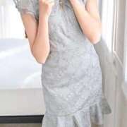 Shuna お誘いありがとうございます🤍 THE MUSE