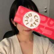 ヒメ日記 2026/04/14 22:25 投稿 Shuna THE MUSE