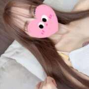 ヒメ日記 2026/02/24 10:41 投稿 松本まりな マダムと紳士