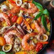 ヒメ日記 2026/03/01 19:11 投稿 松本まりな マダムと紳士