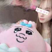 ヒメ日記 2026/03/23 21:21 投稿 松本まりな マダムと紳士