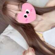 松本まりな 明日出勤♡ マダムと紳士