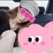 ヒメ日記 2026/04/13 19:51 投稿 松本まりな マダムと紳士