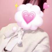 ヒメ日記 2026/02/21 08:00 投稿 かな 神田ハンドメイド