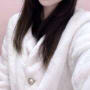 かな かなのこともっと知れるかも💭 神田ハンドメイド