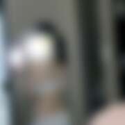 ヒメ日記 2026/02/24 18:22 投稿 かな 神田ハンドメイド