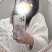 かな 雨でもいます☔️ 神田ハンドメイド