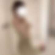 ヒメ日記 2026/03/09 16:46 投稿 かな 神田ハンドメイド