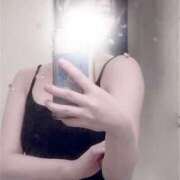 ヒメ日記 2026/03/28 12:15 投稿 かな 神田ハンドメイド