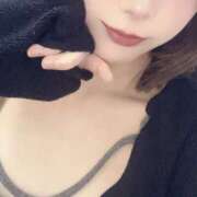 かな 今週の予定🗓️ 神田ハンドメイド