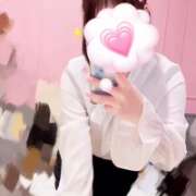 かな 今日います！ 神田ハンドメイド