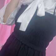 ヒメ日記 2026/04/23 19:20 投稿 かな 神田ハンドメイド