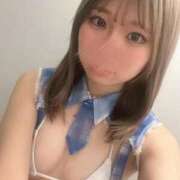 ヒメ日記 2026/02/21 07:25 投稿 みいな 笑顔に心癒される！ ウエスト・コム