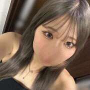 ヒメ日記 2026/02/21 14:11 投稿 みいな 笑顔に心癒される！ ウエスト・コム