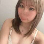 ヒメ日記 2026/02/21 14:25 投稿 みいな 笑顔に心癒される！ ウエスト・コム