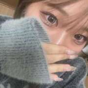 ヒメ日記 2026/02/21 14:35 投稿 みいな 笑顔に心癒される！ ウエスト・コム