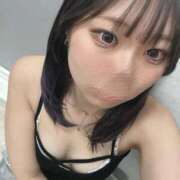 ヒメ日記 2026/02/21 17:35 投稿 みいな 笑顔に心癒される！ ウエスト・コム