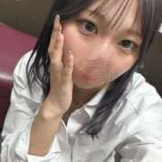 ヒメ日記 2026/02/21 18:05 投稿 みいな 笑顔に心癒される！ ウエスト・コム