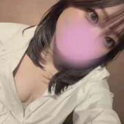 みいな 笑顔に心癒される！ 動画にしてみる🎞⟡.· ウエスト・コム