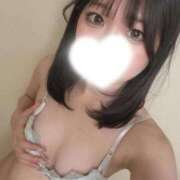 みいな 笑顔に心癒される！ おちゅ ウエスト・コム