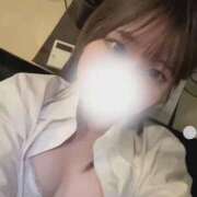 ヒメ日記 2026/03/02 18:45 投稿 みいな 笑顔に心癒される！ ウエスト・コム