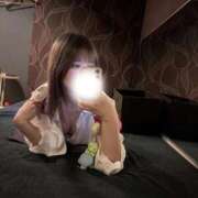 ヒメ日記 2026/03/02 18:55 投稿 みいな 笑顔に心癒される！ ウエスト・コム