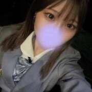 ヒメ日記 2026/03/02 20:38 投稿 みいな 笑顔に心癒される！ ウエスト・コム