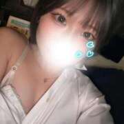 ヒメ日記 2026/03/02 20:55 投稿 みいな 笑顔に心癒される！ ウエスト・コム