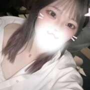 ヒメ日記 2026/03/02 21:05 投稿 みいな 笑顔に心癒される！ ウエスト・コム