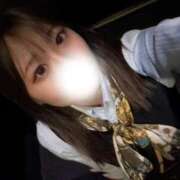 ヒメ日記 2026/03/02 23:55 投稿 みいな 笑顔に心癒される！ ウエスト・コム