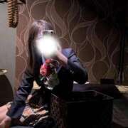 ヒメ日記 2026/03/03 04:35 投稿 みいな 笑顔に心癒される！ ウエスト・コム