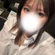 ヒメ日記 2026/03/04 16:25 投稿 みいな 笑顔に心癒される！ ウエスト・コム