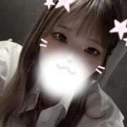 ヒメ日記 2026/03/04 16:30 投稿 みいな 笑顔に心癒される！ ウエスト・コム