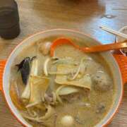 ヒメ日記 2026/03/04 19:35 投稿 みいな 笑顔に心癒される！ ウエスト・コム