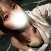 ヒメ日記 2026/03/04 19:44 投稿 みいな 笑顔に心癒される！ ウエスト・コム