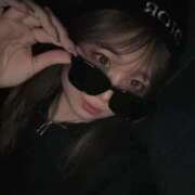 ヒメ日記 2026/03/04 19:55 投稿 みいな 笑顔に心癒される！ ウエスト・コム