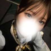 ヒメ日記 2026/03/04 22:57 投稿 みいな 笑顔に心癒される！ ウエスト・コム