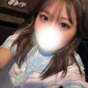 ヒメ日記 2026/03/07 20:15 投稿 みいな 笑顔に心癒される！ ウエスト・コム