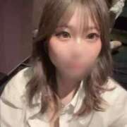 ヒメ日記 2026/03/07 20:35 投稿 みいな 笑顔に心癒される！ ウエスト・コム