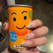 ヒメ日記 2026/03/07 20:41 投稿 みいな 笑顔に心癒される！ ウエスト・コム