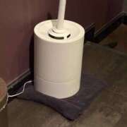 ヒメ日記 2026/03/07 20:55 投稿 みいな 笑顔に心癒される！ ウエスト・コム