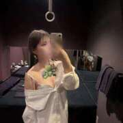 ヒメ日記 2026/03/07 21:00 投稿 みいな 笑顔に心癒される！ ウエスト・コム