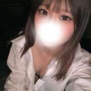 ヒメ日記 2026/03/10 19:26 投稿 みいな 笑顔に心癒される！ ウエスト・コム