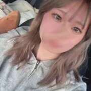 ヒメ日記 2026/03/10 19:51 投稿 みいな 笑顔に心癒される！ ウエスト・コム