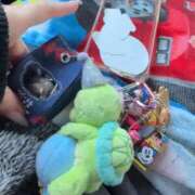 ヒメ日記 2026/03/10 19:59 投稿 みいな 笑顔に心癒される！ ウエスト・コム