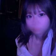 ヒメ日記 2026/03/10 20:55 投稿 みいな 笑顔に心癒される！ ウエスト・コム